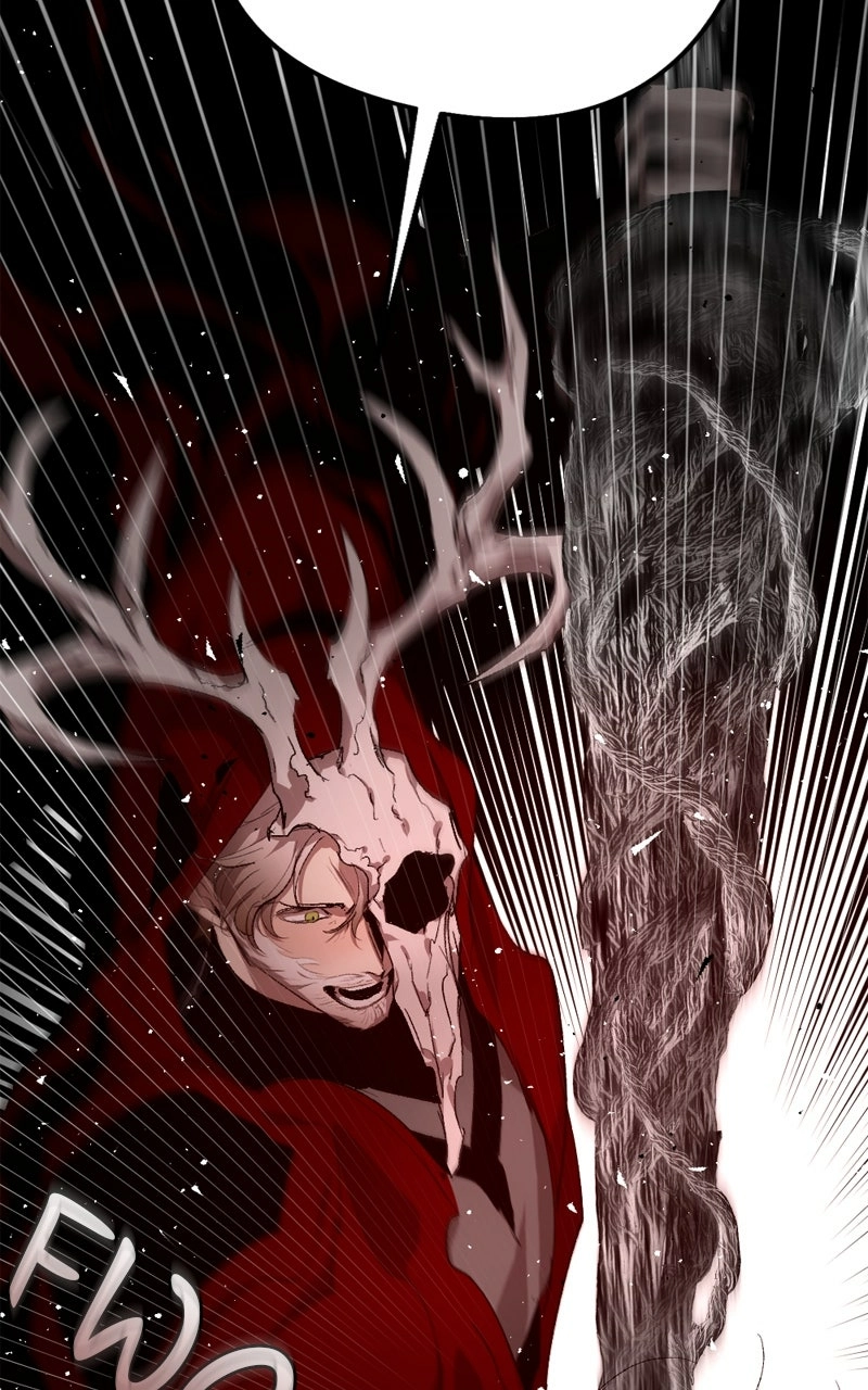 The Dark Lord