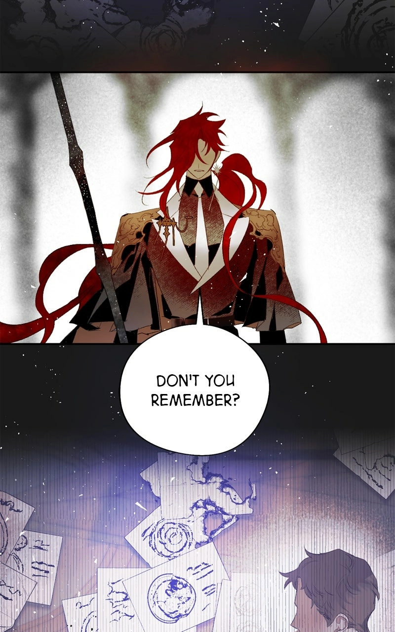The Dark Lord