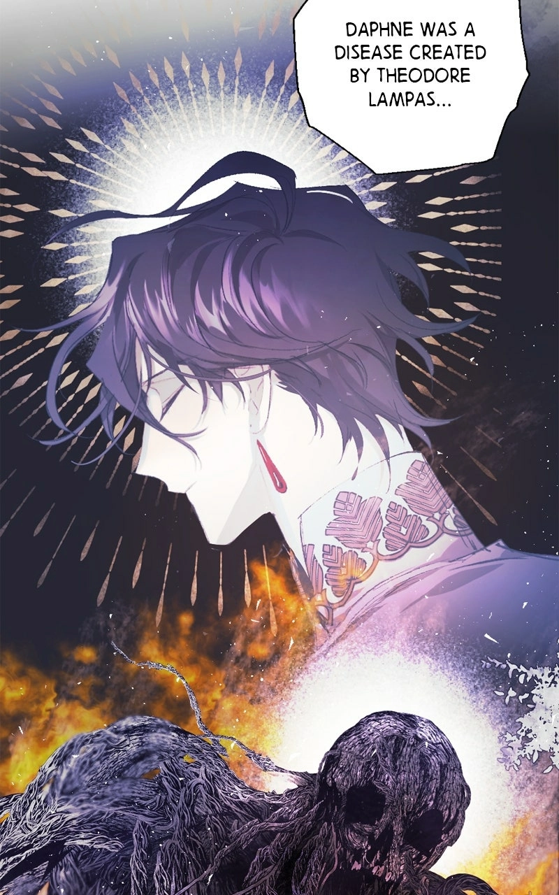The Dark Lord