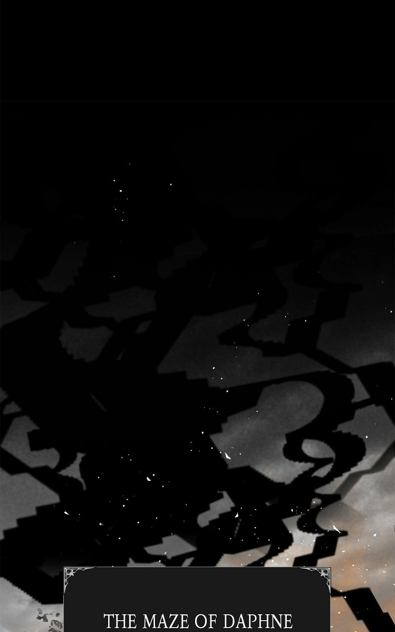 The Dark Lord