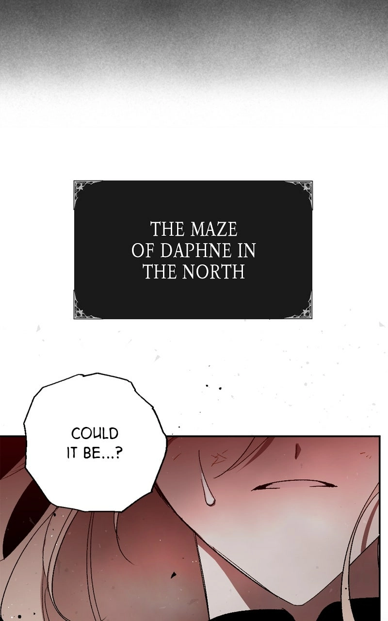 The Dark Lord