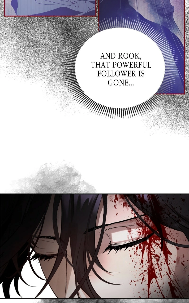 The Dark Lord