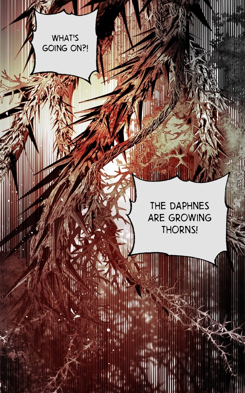 The Dark Lord