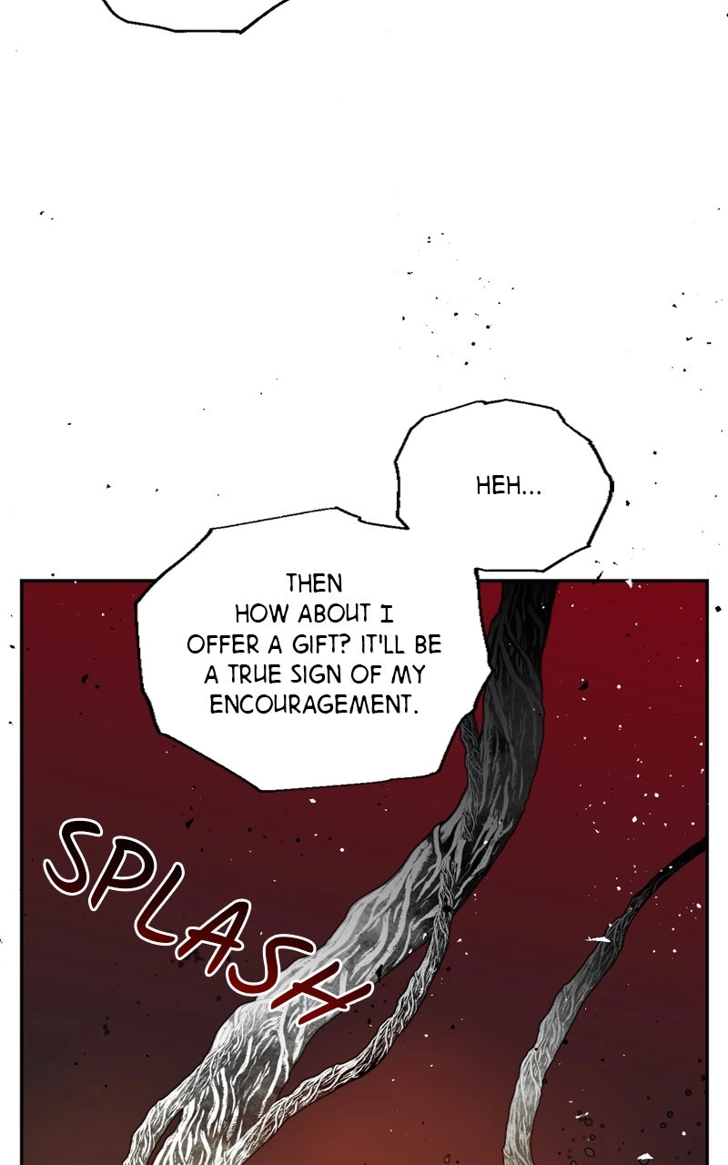 The Dark Lord