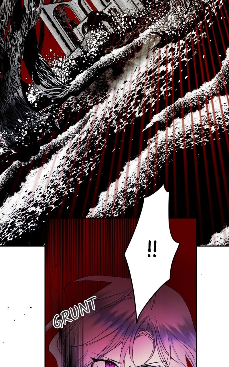 The Dark Lord
