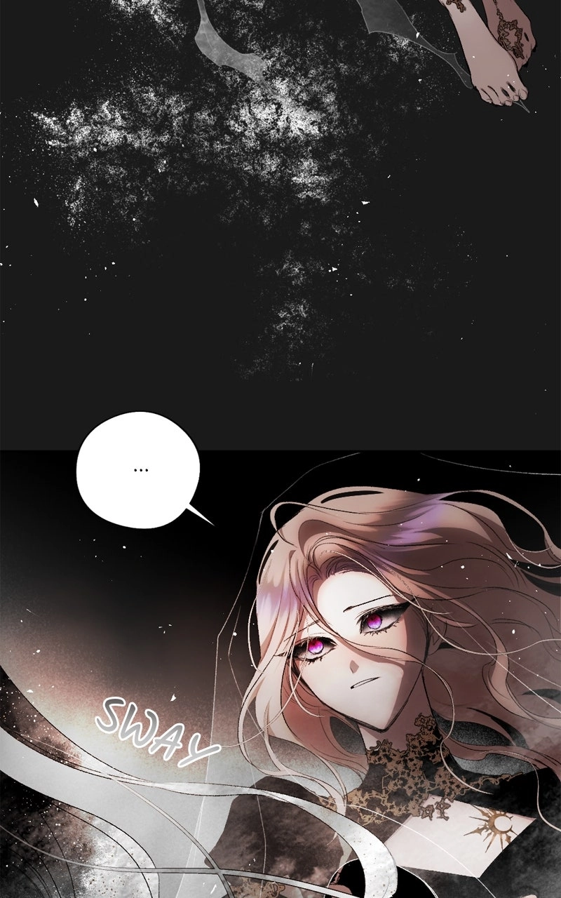 The Dark Lord