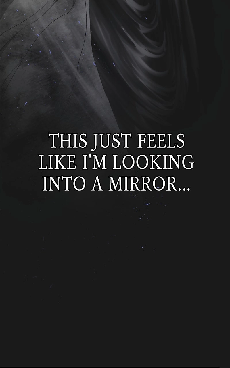 The Dark Lord