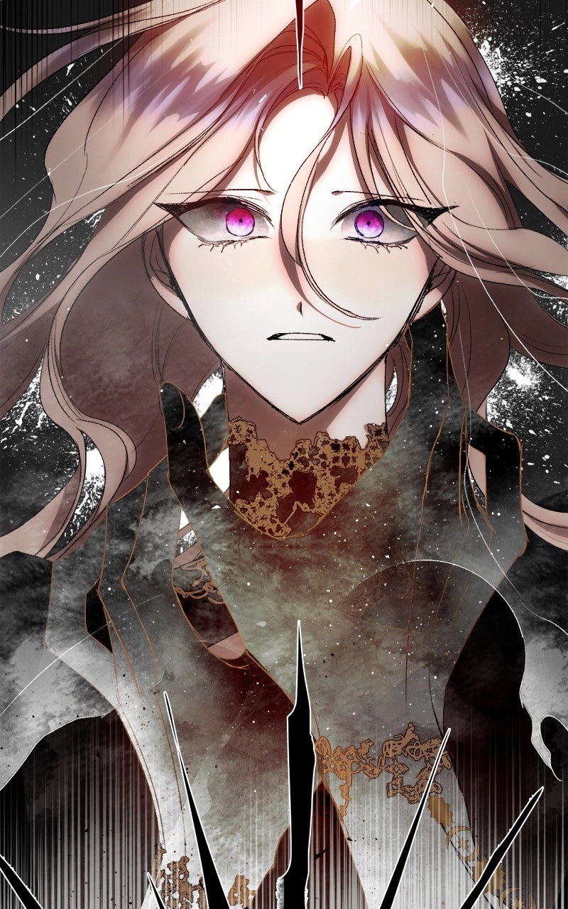 The Dark Lord