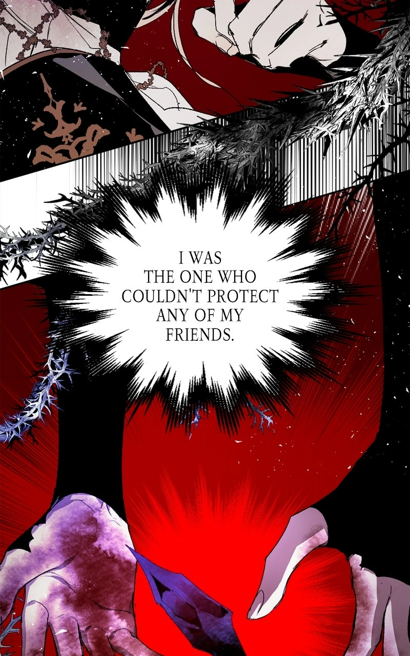 The Dark Lord