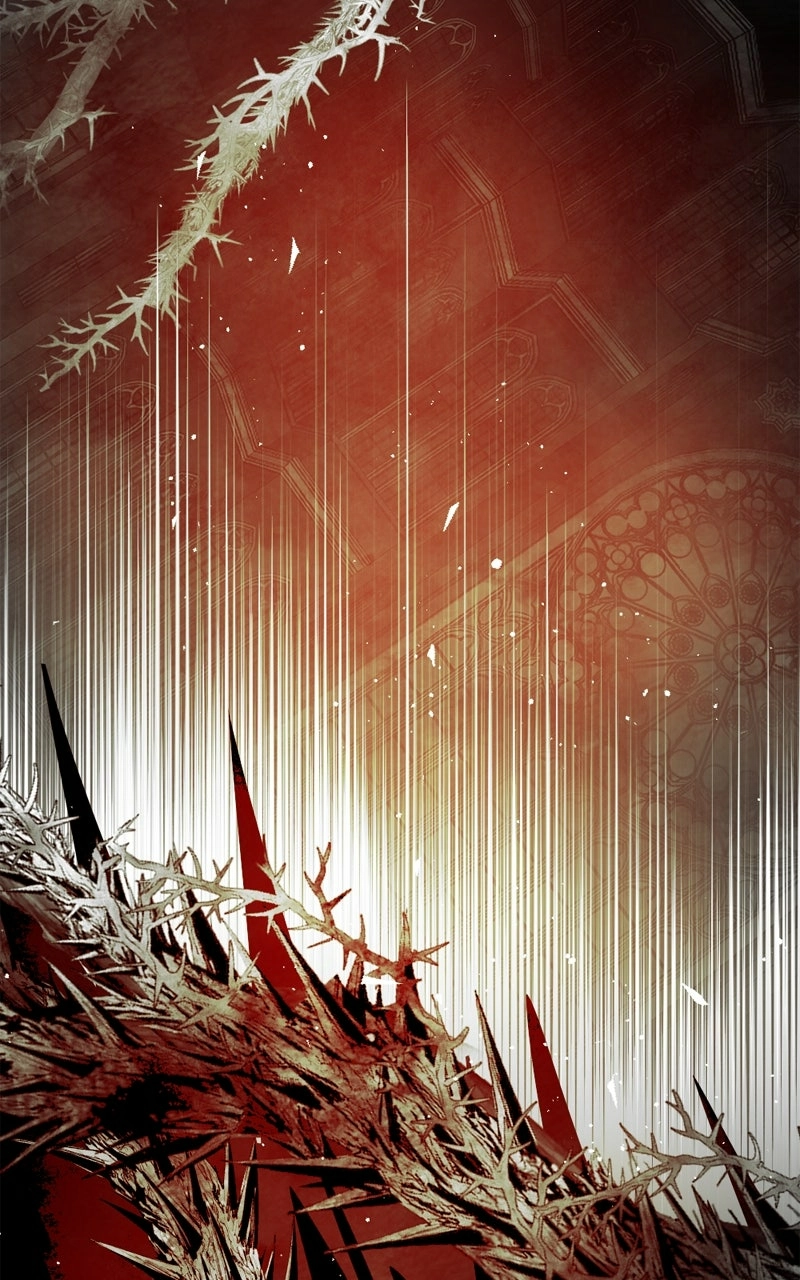 The Dark Lord