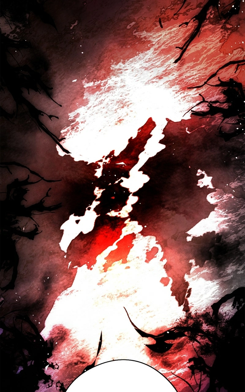 The Dark Lord