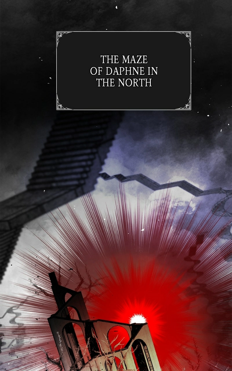 The Dark Lord