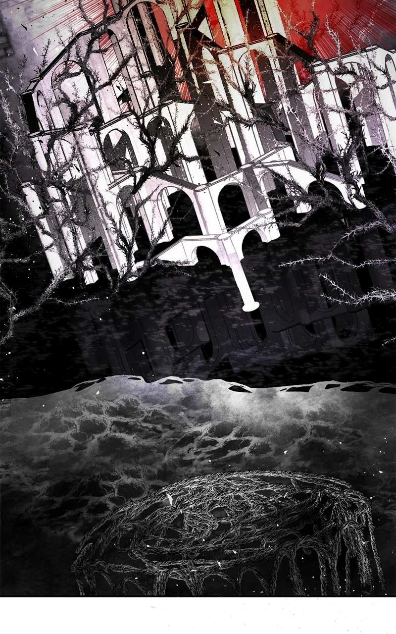 The Dark Lord