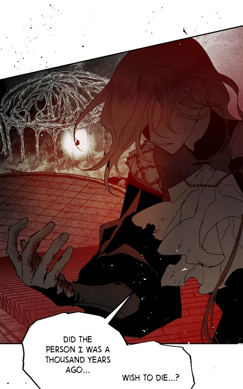 The Dark Lord