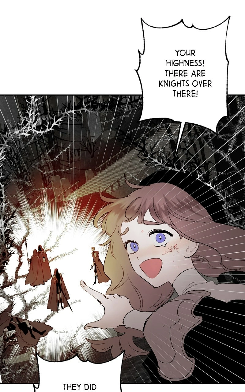 The Dark Lord