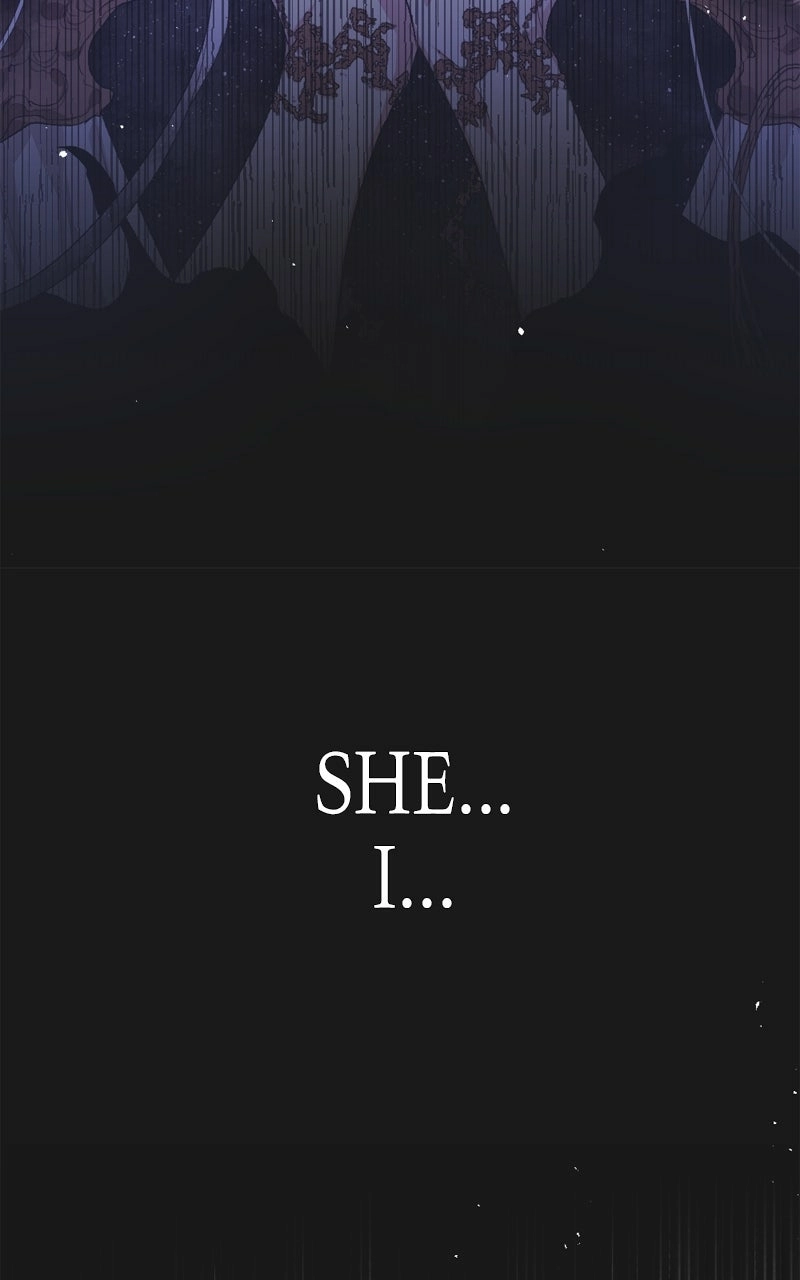 The Dark Lord