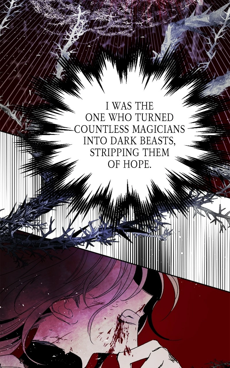 The Dark Lord