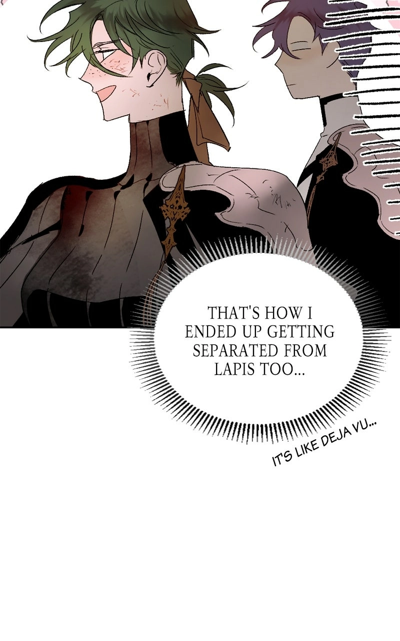 The Dark Lord