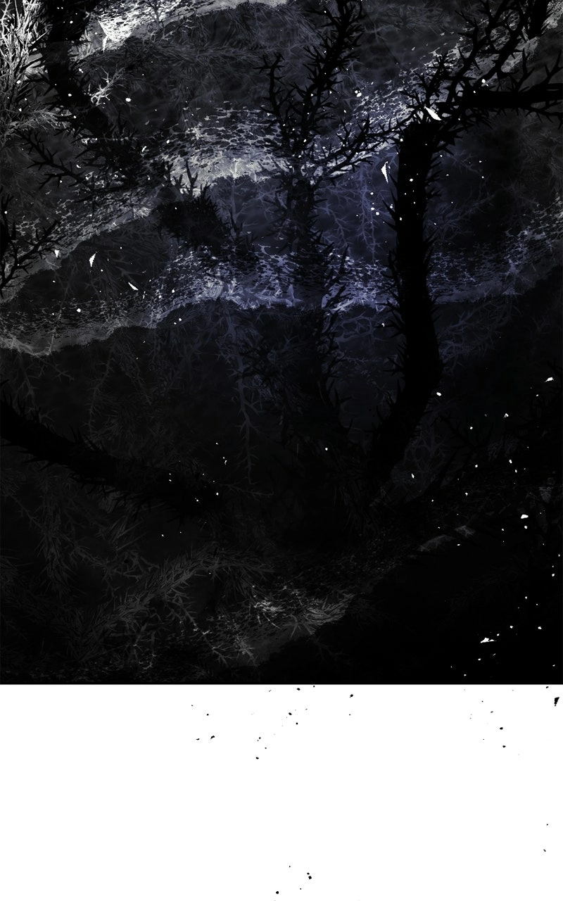 The Dark Lord