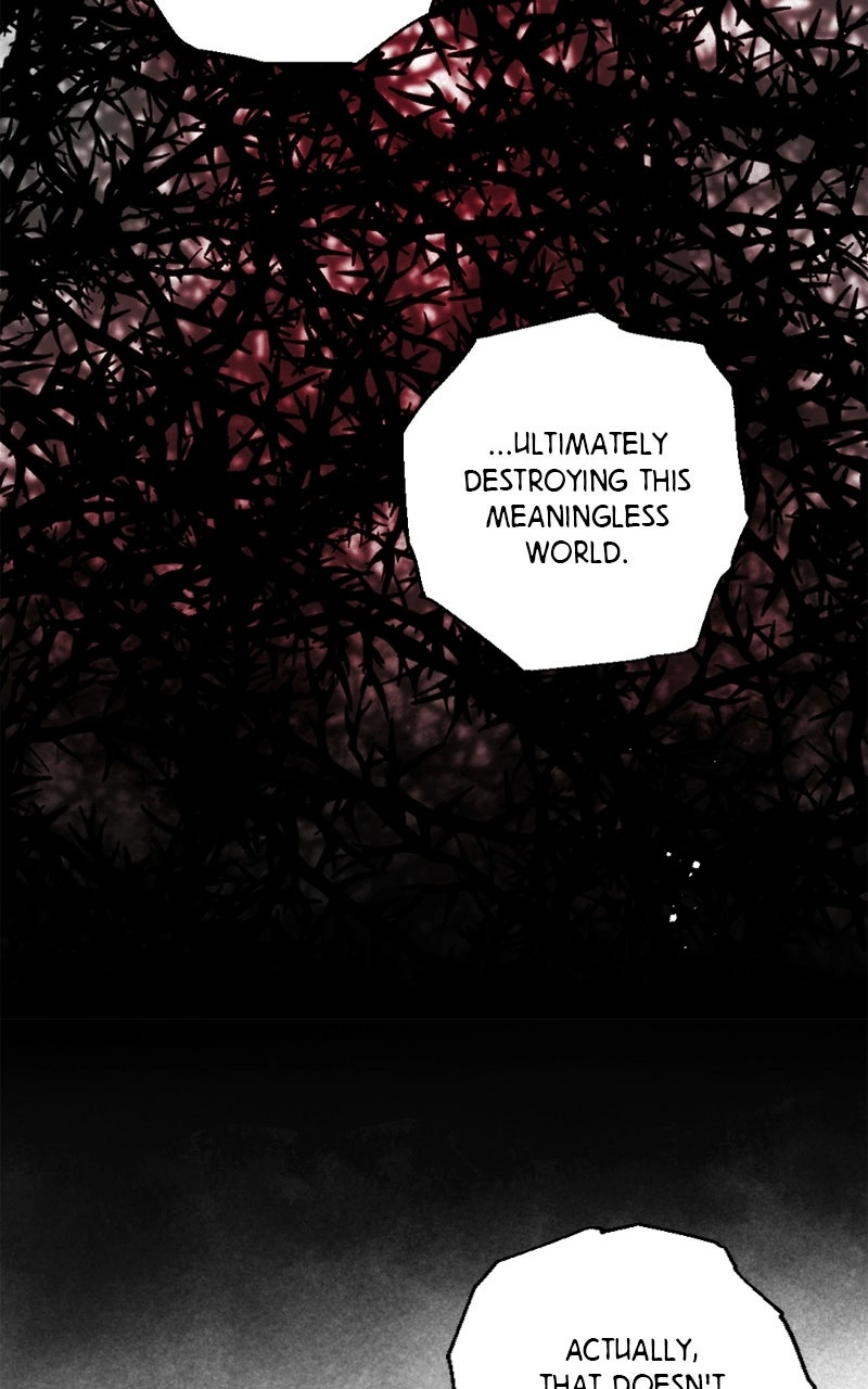 The Dark Lord