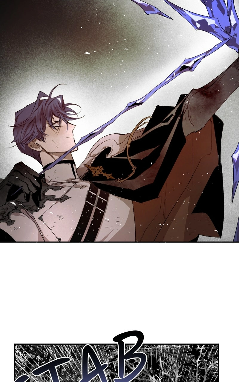 The Dark Lord