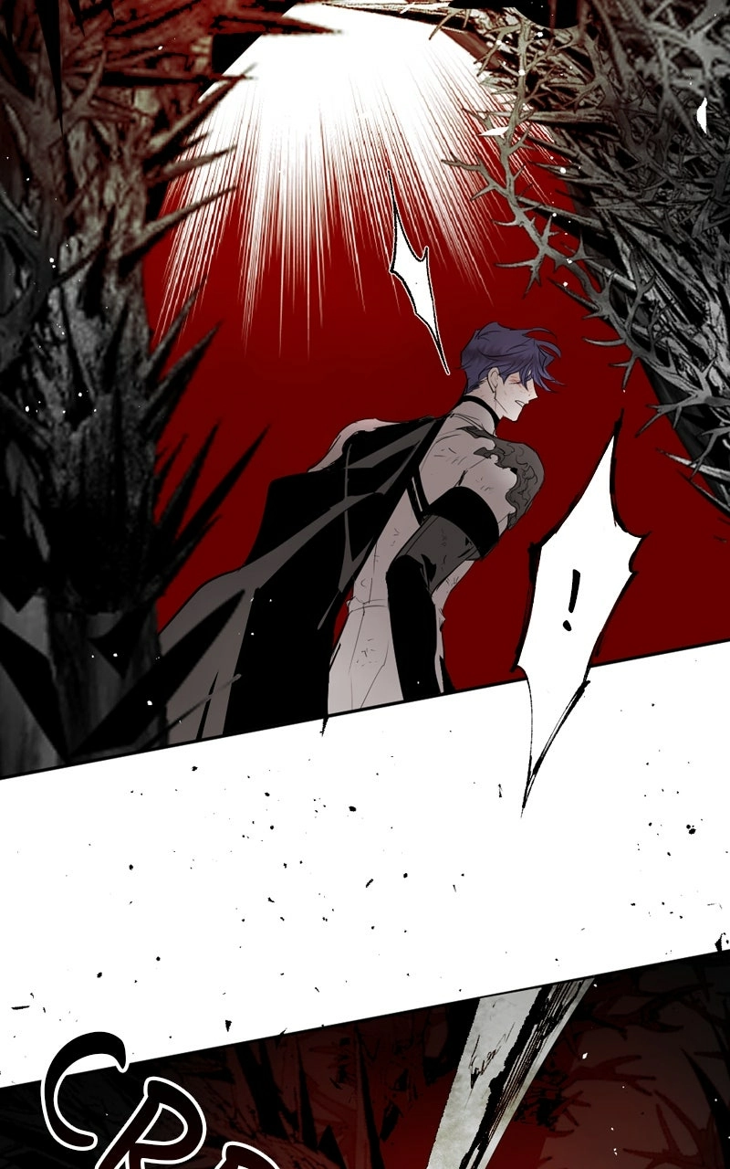 The Dark Lord