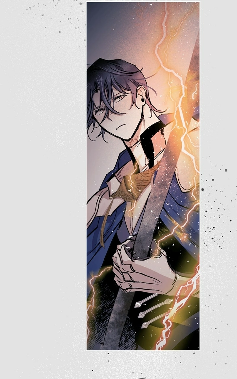 The Dark Lord