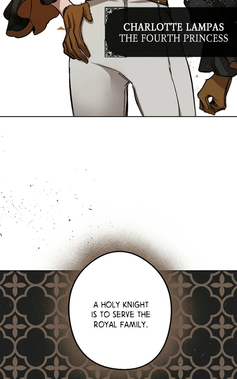 The Dark Lord
