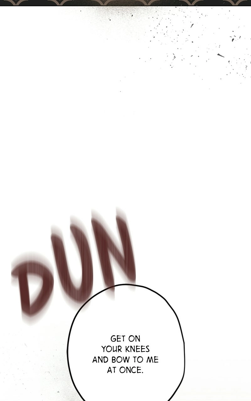 The Dark Lord