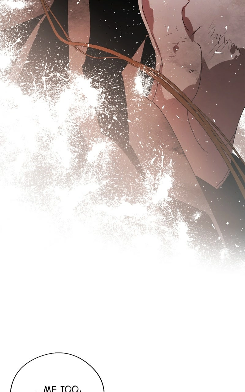 The Dark Lord