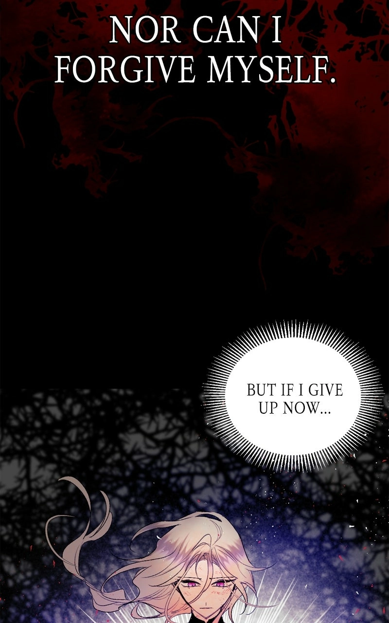 The Dark Lord