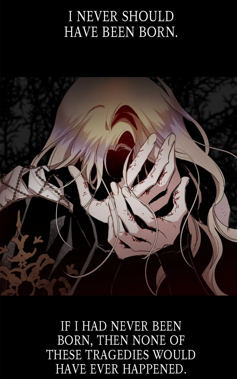 The Dark Lord