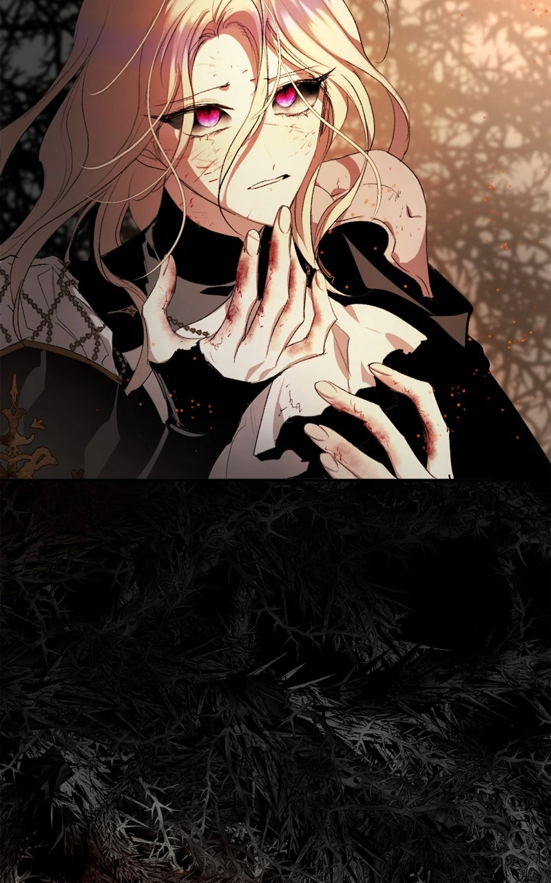 The Dark Lord