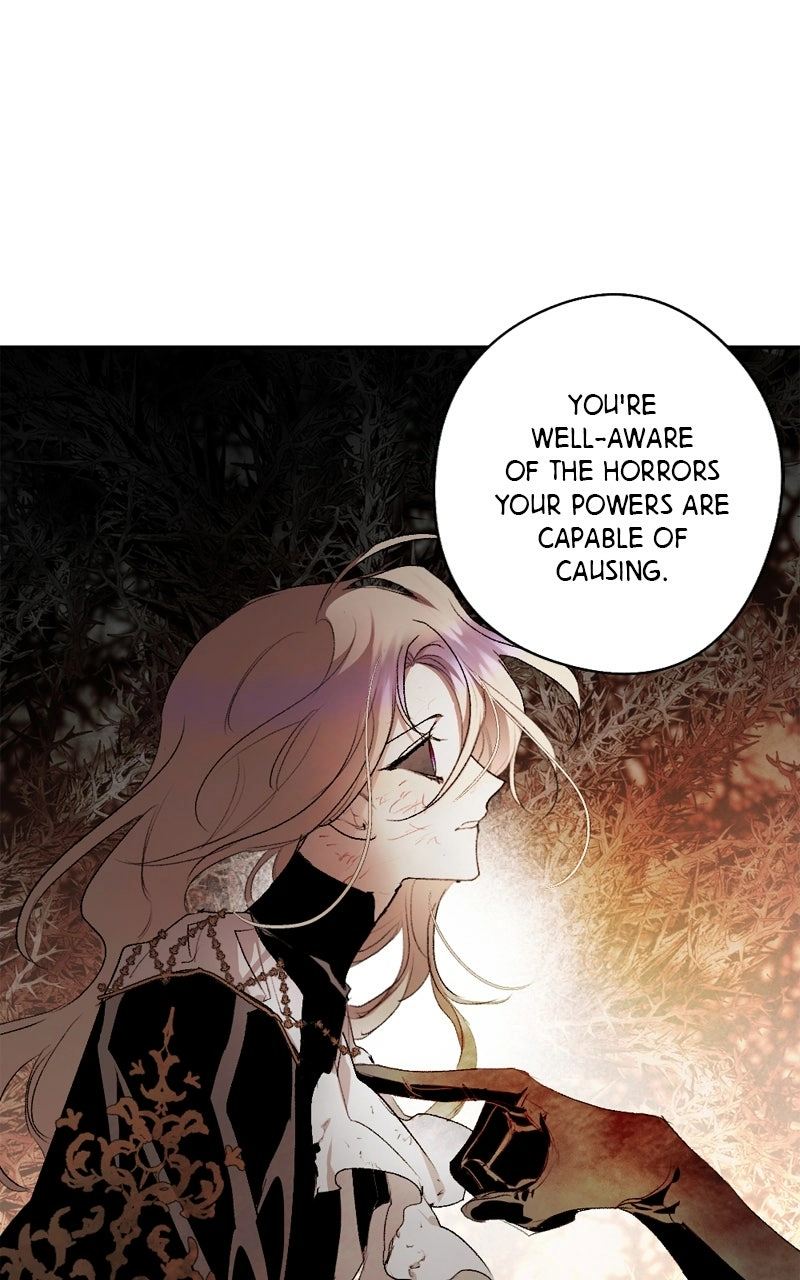 The Dark Lord