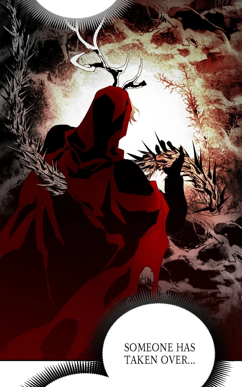 The Dark Lord