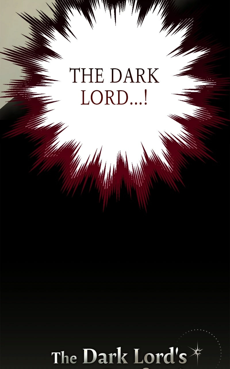 The Dark Lord