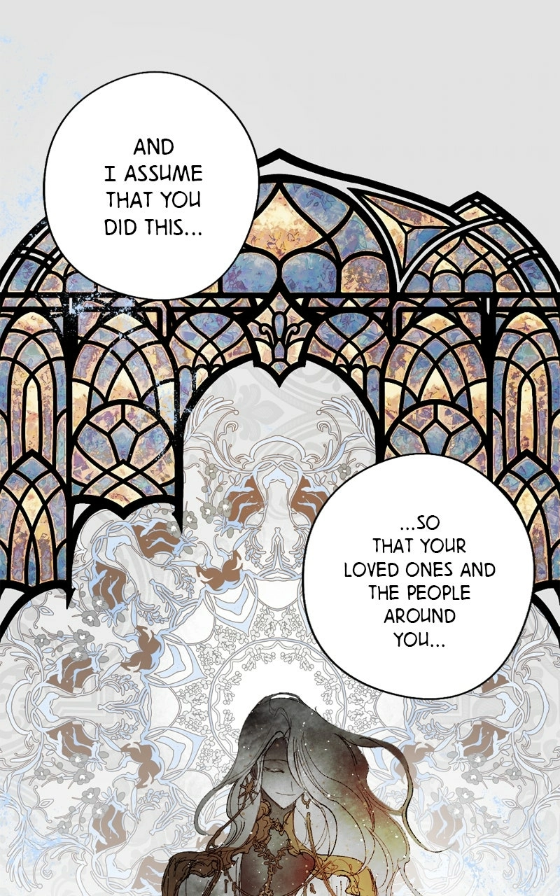 The Dark Lord