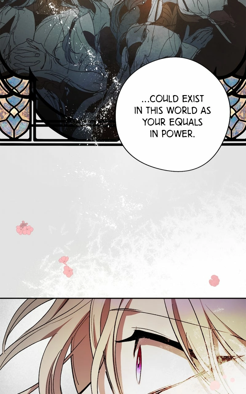 The Dark Lord