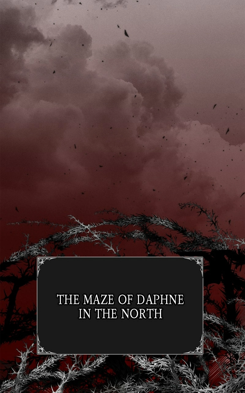 The Dark Lord