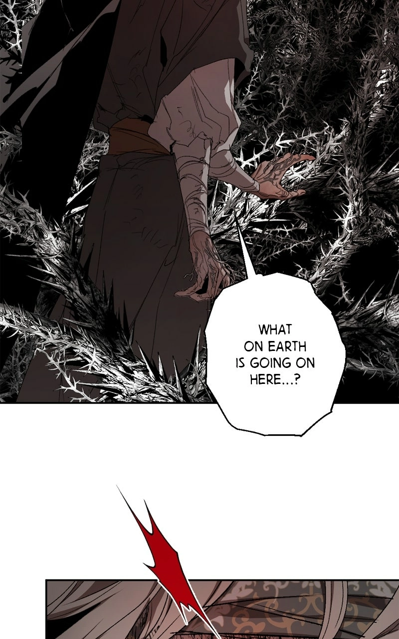 The Dark Lord