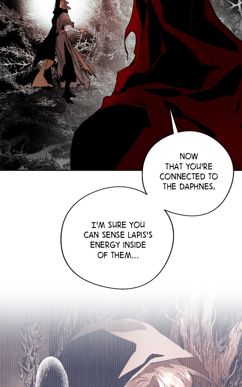 The Dark Lord