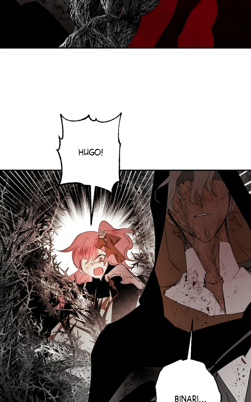 The Dark Lord