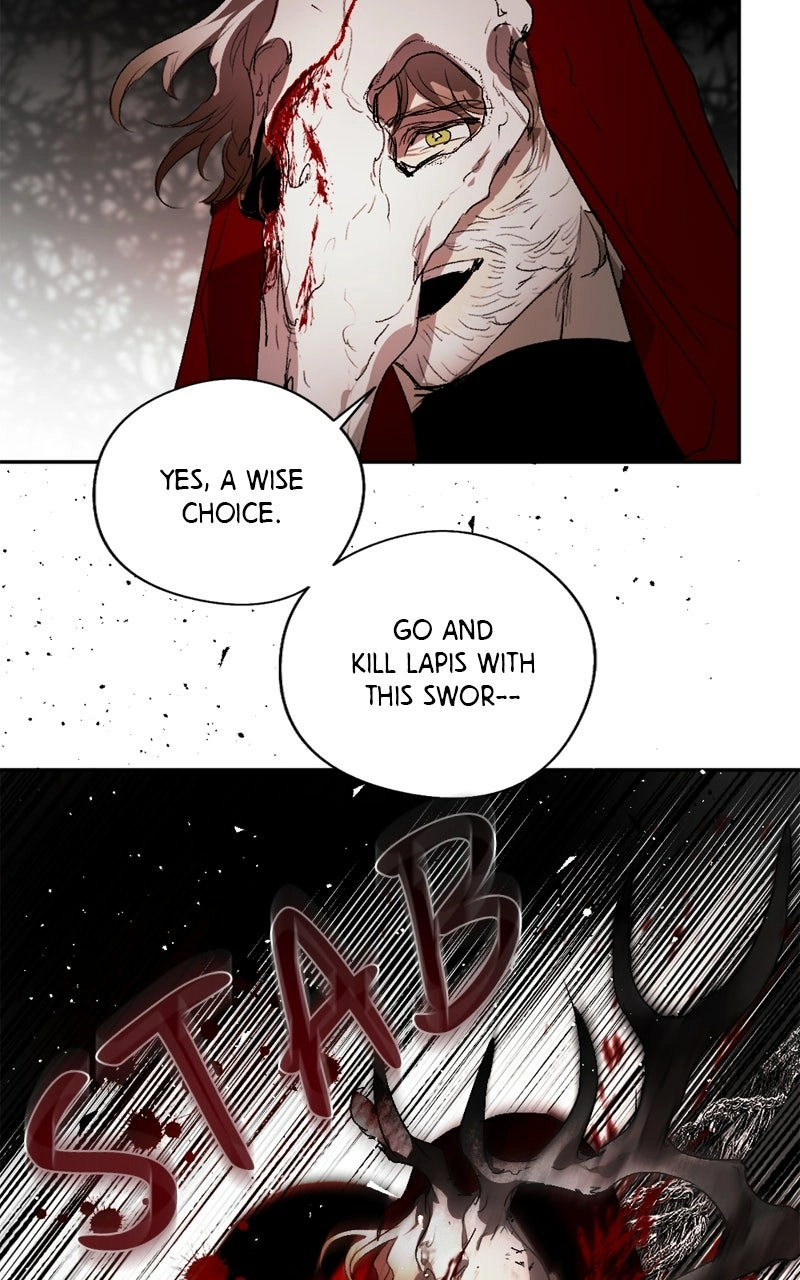 The Dark Lord