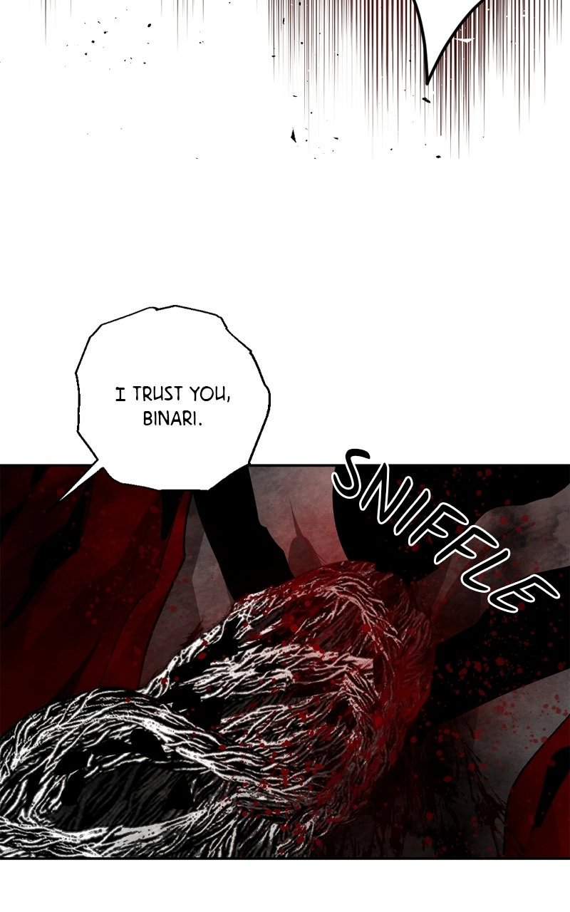 The Dark Lord