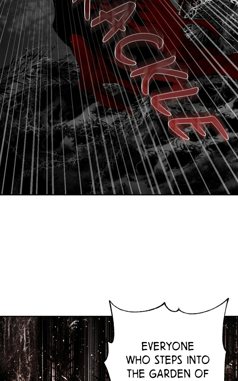 The Dark Lord