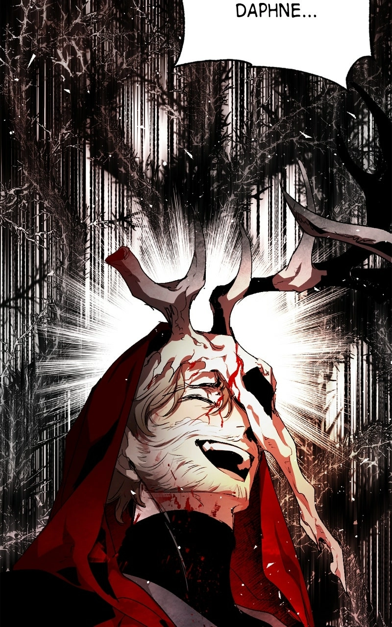 The Dark Lord