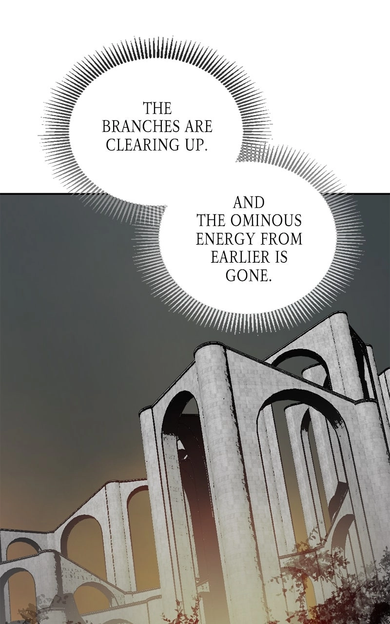 The Dark Lord