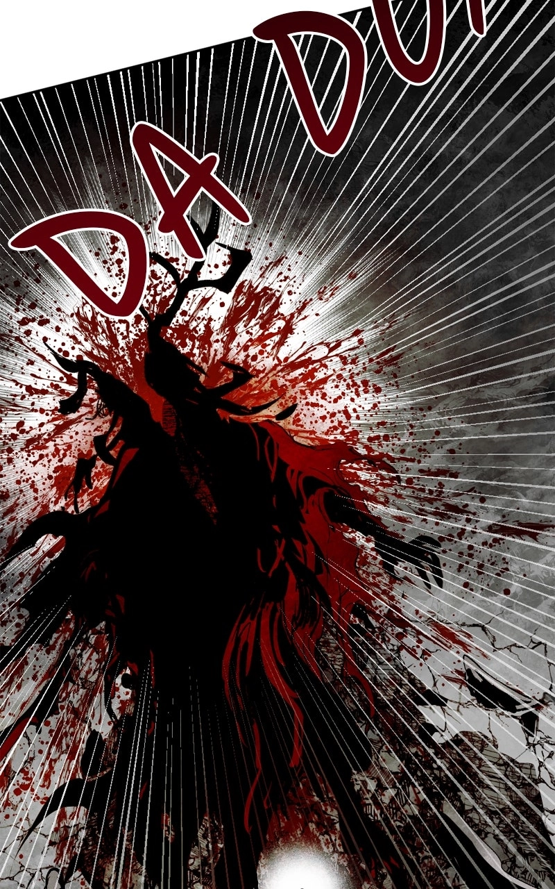 The Dark Lord