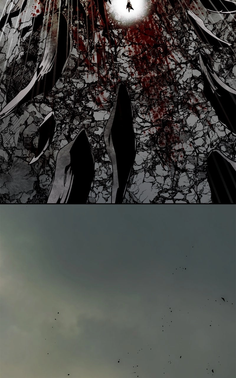 The Dark Lord
