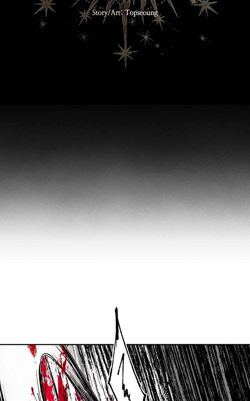 The Dark Lord